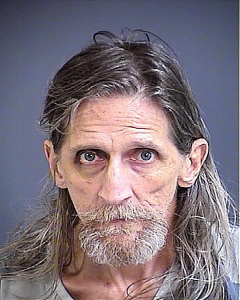 Robert Bryan Mansfield